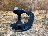 фото thumb №1, Рамка корпус противотуманной фары правая trafic iii 269112699r