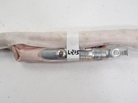 фото thumb №13, Opel crossland x air bag шторка безопасности левая 34216414c