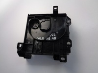 фото thumb №4, Перетворювач напруги audi a3 8y hb 2023 rok