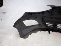 фото thumb №12, Hyundai i20 i lift 12-15 бампер перед передний 86511-4p500