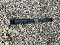 фото thumb №1, Mini countryman f60 амортизатор зад vdc датчик