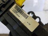 фото thumb №8, Домкрат изменения коробки передач volvo s80 ii 30783396