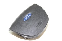 фото thumb №1, Подушка водія подушка безпеки ford foucs mk2 4m51-a042b85-cb