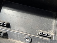 фото thumb №9, Ford ranger lift 15- бампер передний