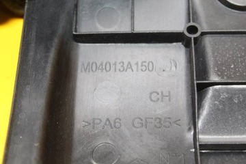 фото thumb №10, Фланец масляная peugeot 308 207 1.6 vti v754627780