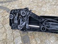 фото thumb №10, Porsche cayenne coupe 9y3 спойлер спойлер крышки задняя 9y3827204b оригинал