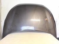 фото thumb №1, Капот hyundai tucson iii 3 tl