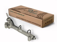 Купить Трансмиссия рулевая рейка opel zafira ii b 2 05- trw, фото thumb