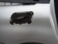 фото thumb №7, Citroen c4 grand picasso ii 2 крила правий задній чверть