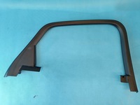 фото thumb №1, Audi q3 f3 sportback 1.4tsi 2024r защита прокладка дверь левый зад 83f867671