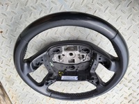 фото thumb №9, Ford mondeo mk4 рестайлинг 12r руль кожа