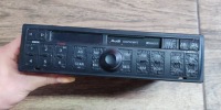 фото thumb №1, Радио радиопроигрыватель заводской audi tt 8n cabrio 4b0035186 4b0035186d
