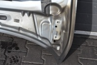 фото thumb №12, Volvo s90 v90 15-24 капот крышка отсек двигателя 721