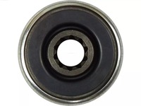 фото thumb №14, Зчеплення односторонній, стартер as-pl sd6082