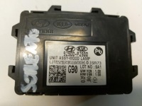 фото thumb №6, Kia sorento iv 4 модуль блок управления света 92900-p2900