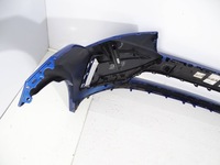 фото thumb №7, Бампер перед skoda enyaq sport line