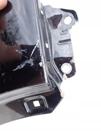 фото thumb №7, Kia sorento iii 14-20 крила перед передній правий