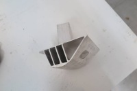 фото thumb №1, Зона деформації задня лівий задня toyota verso 09-