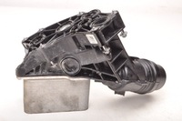 фото thumb №6, Toyota supra mk5 gr bmw g20 g30 g31 3.0 корпус фільтра оливи 23r 8482015