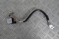 фото thumb №1, Hyundai i20 iii клема мінусова 21-