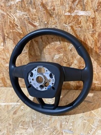 фото thumb №10, Кермо багатофункціональна audi q7 4m audi q8 гарна