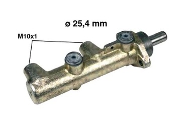 фото thumb №8, Насос гальмівна cifam 202-236 citroen