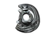 фото thumb №8, Поворотна опора передня права сторона bmw 3 g20 g21 6877148