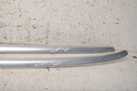 фото thumb №5, Seat leon iii рейлинги крышные комплект