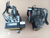 фото thumb №1, Toyota prius ii xw20 2003-2009 44510-47050 насос abs