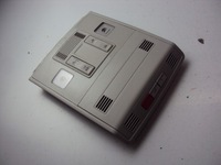 фото thumb №1, Лампа стельовий vw t-roc 1.5 tsi 20 r