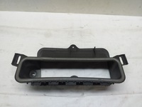 фото thumb №1, Mercedes-benz оригінальний номер a2138308603 повітропровід повітря