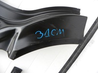 фото thumb №7, Renault trafic iii-opel vivaro iii порог левая сторона 16-2024 rok