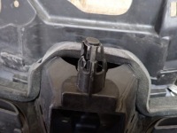 фото thumb №4, Решётка радиатора решётка радиатора renault clio 5 v b7 2019-2024r 620780671r