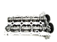 фото thumb №8, Opel insignia b вали головка 1.6 cdti b16dth 55489308