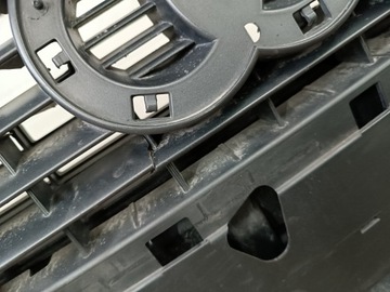 фото thumb №8, Бампер перед audi a4 b7 04-08 8e0807437ah омыватель bez pdc