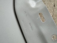 фото thumb №8, Крило праві перед bmw m2 g87