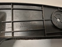 фото thumb №7, Шумоізоляція крила перед праве citroen c 1 ii