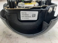 фото thumb №5, Подушка подушка безпеки водія mini countryman r60 r61 9806258