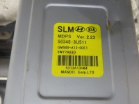 фото thumb №6, Колонка усилитель kia sportage iii 1.7 crdi 56300-3u713