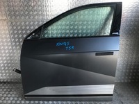 фото thumb №1, Hyundai ioniq 5 двері перед передні ліва kpl t5r