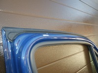 фото thumb №13, Дверь левая перед sprinter 906 vw crafter полный