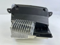 Дисплей проектор head up lhd bmw 7 g11 g12 оригінальний номер 9367799 Недорого, фото thumb