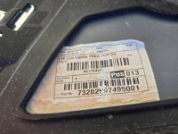 Бампер перед передній mini f55 f56 jcw lci bez pdc Оригінал, фото thumb