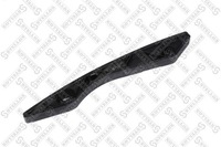 фото thumb №1, Направляющая цепи распределительного вала hyundai solaris 1.4/1.6 ga