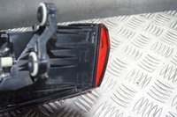фото thumb №16, Лампа левый задняя matrix audi a3 s3 8y 8y0945207