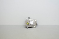 фото thumb №8, Модуль ксенон mini cabrio r57 7255724 2010