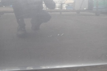 фото thumb №8, Volvo v60 s60 ii дверь правые перед 492-46