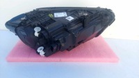 фото thumb №11, Mercedes a klasa w177 рестайлинг фара левая перед передняя полный led 2553
