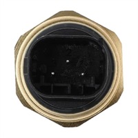 фото thumb №8, 8w839f972aa датчик тиску оливи молдинг паливна do