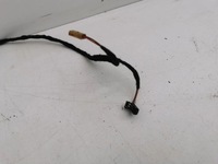 фото thumb №7, Audi a6 s6 c6 4f 2007 левая сторона жгут трубопровод дверь задних